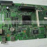 original brand new hp4015 main board/formatter board