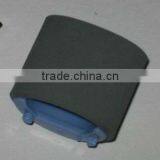 h p 1020 Pickup Roller(original Brand New)