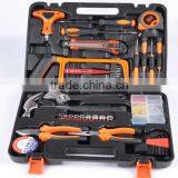 82pcs Household hand tools