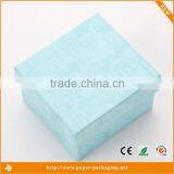 China Manufacturer High Quality Oversized Watch Box Size thumbnail-4