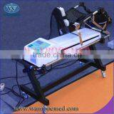 DCPM-E Continuous Passive Motion With Mobile Support thumbnail-1