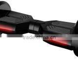 Self Balancing Scooter thumbnail-1