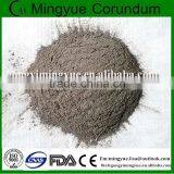 High Alumina Refractory Castable Mortar Low Price thumbnail-1