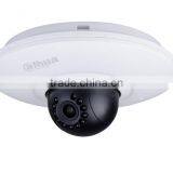 Gwsecu 2016 DAHUA 2 MP Wireless WiFi Micro SD Memory IR PT Dome Network Camera IPC-HDPW4200F-WPT