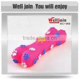 New Pet Products Chewing Dog Toys thumbnail-2