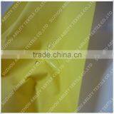 Anti-Static Polyurethane Coated Nylon Fabric Wholesale thumbnail-3