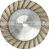 Diamond Grinding Cup Wheel thumbnail-1