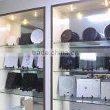 KANGER Kitchen Appliance Induction Cooker Glass Ceramic thumbnail-1