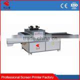 New Design Wholesale 3/4 Automatic Screen Printer thumbnail-6