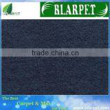 Super Quality Promotional Needle Punched Car Floor Pvc Carpet thumbnail-1