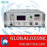 Popular worldwide medical ozone therapy generator for clinic