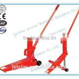 Forklift Repair Special Jack
