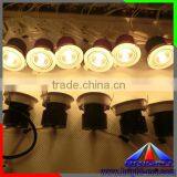 Led Ceiling Lighting,bright Led Light Ceiling,dimmable Lighting thumbnail-1