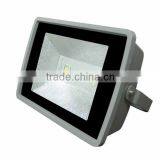 160W RGB LED Flood Light, High Bright Project Lamp, High Power Floodlight thumbnail-1