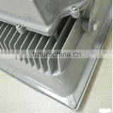 2016 New Style High Power Factory Price 200w 150w 100w 50w Outdoor Led Flood Light, Waterproof Ip65 Led Outdoor Light thumbnail-3