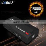 15000mAh Car Parts Accessories Tool Set Multi-function Portable Vehicle Car Jump Starter thumbnail-2