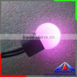 Bulb Christmas Lights,IP65 Outdoor LED Christmas Bulbs, LED Christmas Llights Replacement Bulbs thumbnail-4