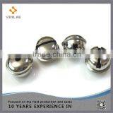 Decorative Small Bells for Sale thumbnail-1