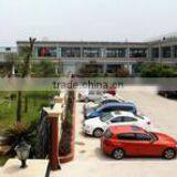 Nantong Huayue Garments Co., Ltd. company overview - view 3 thumbnail