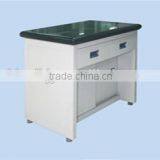 Dental Laboratory Equipment,lab Bench,laboratory Balance Table thumbnail-4