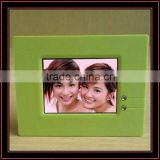 wedding centerpieces 3.5inch digital picture frame