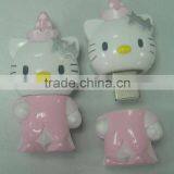 Mini Usb Flash Drive/mini Usb/mini Usb Drive USB -338 thumbnail-1