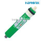 Nano Membrane thumbnail-1