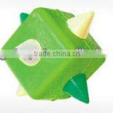 Pet Rubber Cubic Toy thumbnail-1