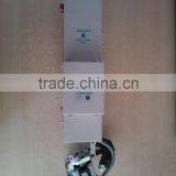 Tajima Cording and Ribbon Device for Embroidery Machine thumbnail-3