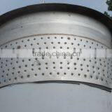 50HL RJ Automatic Commercial Beer Brewery Equipment Beer Fermentater for Sale thumbnail-4