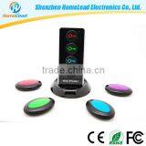 2015 New Promotional Gifts Wireless Key Chain Finder Remote 4 in 1 thumbnail-2