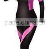 Diving Suit 2 thumbnail-1