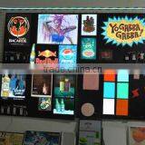 Shenzhen FineGreen Lighting Co., Ltd. company overview - view 4 thumbnail