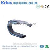 China Supply High Level Plastic Industrial Underwear Channel thumbnail-6