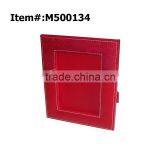 Shenzhen Photo Frame thumbnail-1