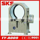 SKS TY-A009a Fully Automatic Centrifuge Machine