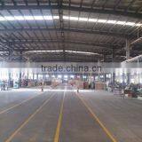 Hot Sale Morden Wooden Bunk Bed With Computer Desk Manufacturer thumbnail-3