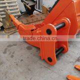 Good Quality Mine Shenfu Excavator Ripper Bucket