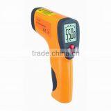 Digital Infrared Thermometer thumbnail-1