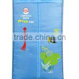 Clothes Dryer thumbnail-1