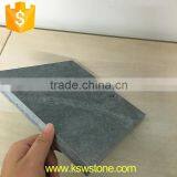 Granite Blue Sky Atlantic Blue Lava Stone Tiles thumbnail-3