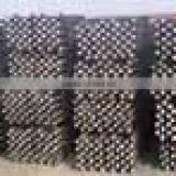 API SPEC 11B Grade C, K, D, KD, HL, HY and KH Sucker Rod thumbnail-4