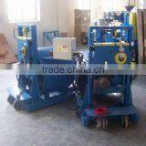 HT-120 Extrusion Machine thumbnail-1