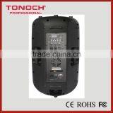 Amplified Speaker Bluetooth Speaker Bluetooth Bowl Shape Portable Mini Speaker thumbnail-6