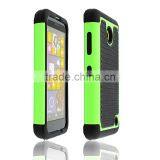 For Nokia Lumia 630 Heavy Duty Defender Case