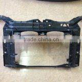 Ford Fiesta 2002-2008 Radiator Support thumbnail-1