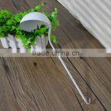 Different Types of Ladle thumbnail-2