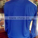 OEM Football Sport t Shirt thumbnail-2