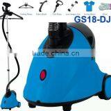 GS18-DJ Fashional Personal Hanging Steamer thumbnail-1