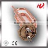 Water Heating Element thumbnail-1
